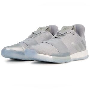 Adidas Harden Vol.3 ‘Voyager’ Shoes